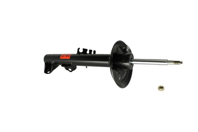 KYB Suspension Strut P/N:333920 Fits: BMW 318i 98-92, BMW 318is 98-92, BMW 318ti 99-95, BMW 323is 99-98, BMW 325i 1995, BMW 325is 1995, BMW 328i 99-96, BMW 328is 99-96 - Image 2