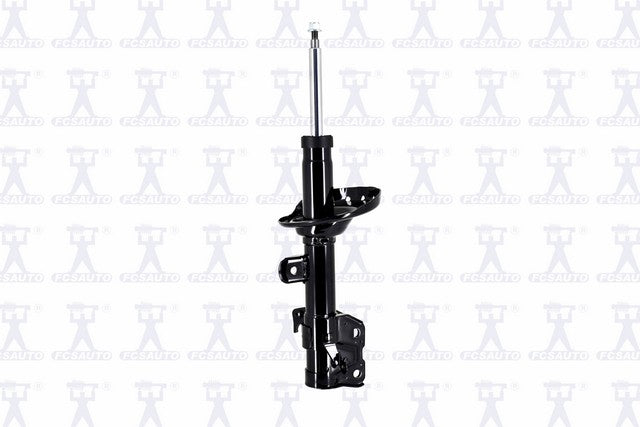 Focus Auto Parts Suspension Strut P/N:333923L Fits: Subaru Outback 19-18 - Image 1