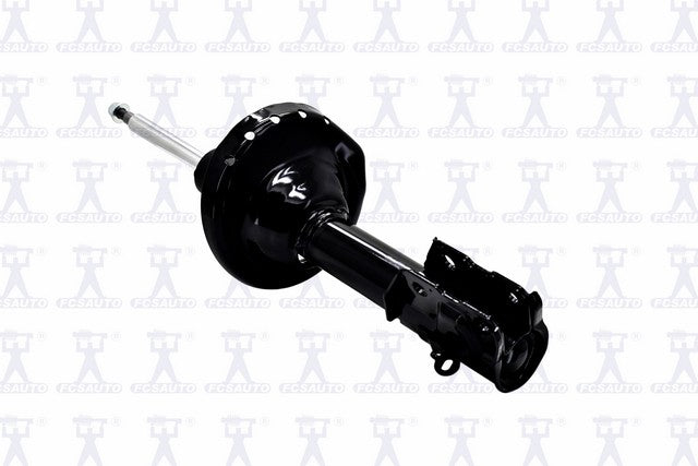 Focus Auto Parts Suspension Strut P/N:333923L Fits: Subaru Outback 19-18 - Image 5