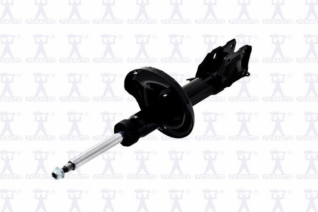 Focus Auto Parts Suspension Strut P/N:333923L Fits: Subaru Outback 19-18 - Image 4
