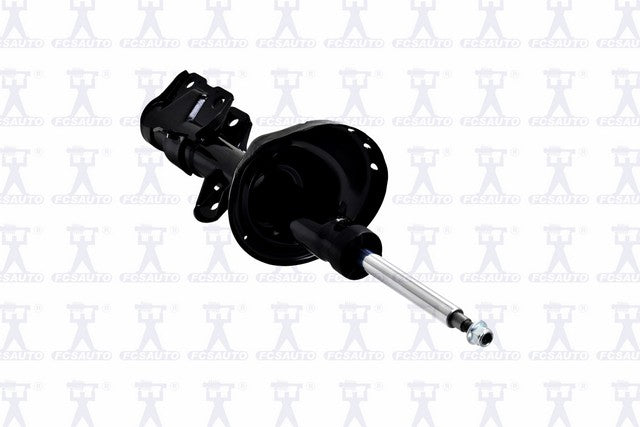 Focus Auto Parts Suspension Strut P/N:333923L Fits: Subaru Outback 19-18 - Image 3