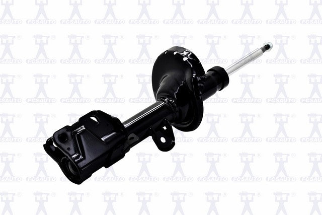 Focus Auto Parts Suspension Strut P/N:333923L Fits: Subaru Outback 19-18 - Image 2