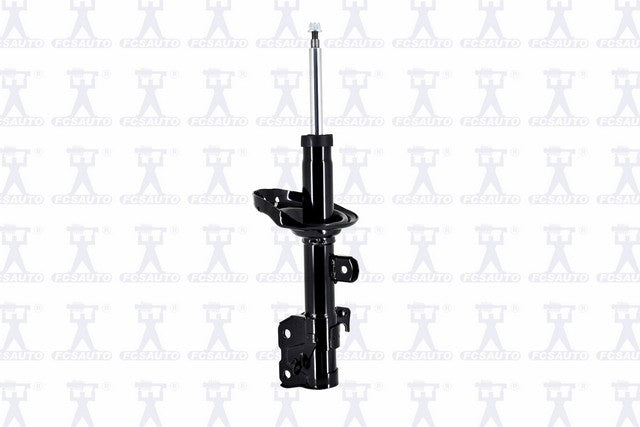 Focus Auto Parts Suspension Strut P/N:333923R Fits: Subaru Outback 19-18 - Image 1