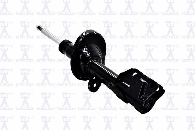 Focus Auto Parts Suspension Strut P/N:333923R Fits: Subaru Outback 19-18 - Image 4