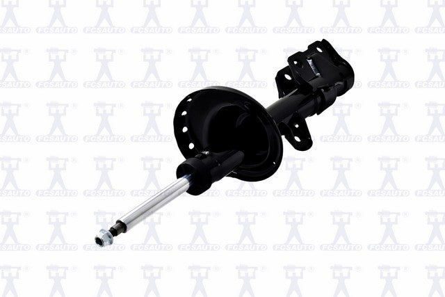 Focus Auto Parts Suspension Strut P/N:333923R Fits: Subaru Outback 19-18 - Image 3
