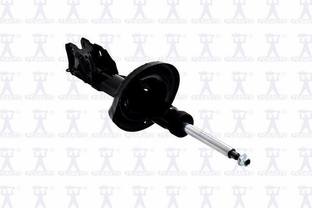 Focus Auto Parts Suspension Strut P/N:333923R Fits: Subaru Outback 19-18 - Image 2