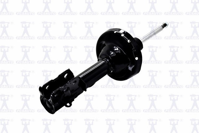 Focus Auto Parts Suspension Strut P/N:333923R Fits: Subaru Outback 19-18 - Image 5