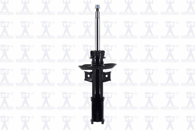 Focus Auto Parts Suspension Strut P/N:333924 Fits: Mercedes-benz E250 16-14, Mercedes-benz E350 16-10, Mercedes-benz E400 16-15, Mercedes-benz E550 14-10 - Image 1
