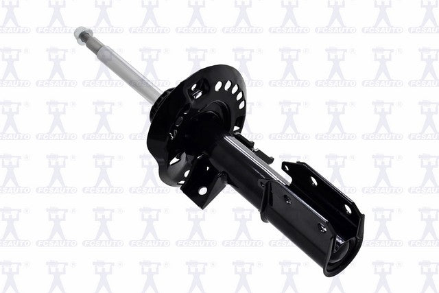 Focus Auto Parts Suspension Strut P/N:333924 Fits: Mercedes-benz E250 16-14, Mercedes-benz E350 16-10, Mercedes-benz E400 16-15, Mercedes-benz E550 14-10 - Image 4