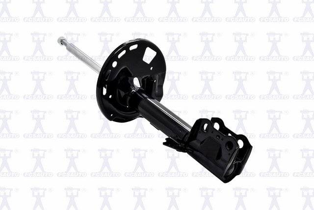 Focus Auto Parts Suspension Strut P/N:333926L Fits: Toyota Highlander 19-14 - Image 3