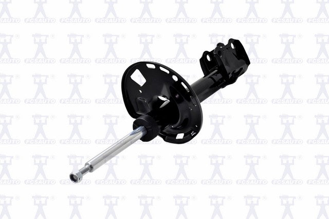 Focus Auto Parts Suspension Strut P/N:333926L Fits: Toyota Highlander 19-14 - Image 2