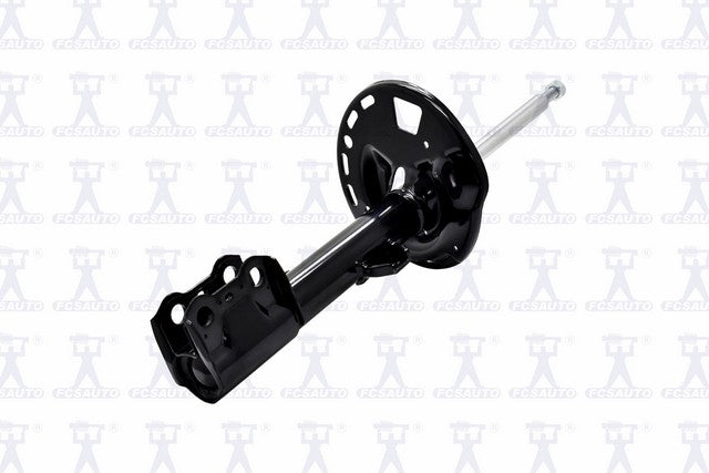 Focus Auto Parts Suspension Strut P/N:333926L Fits: Toyota Highlander 19-14 - Image 4