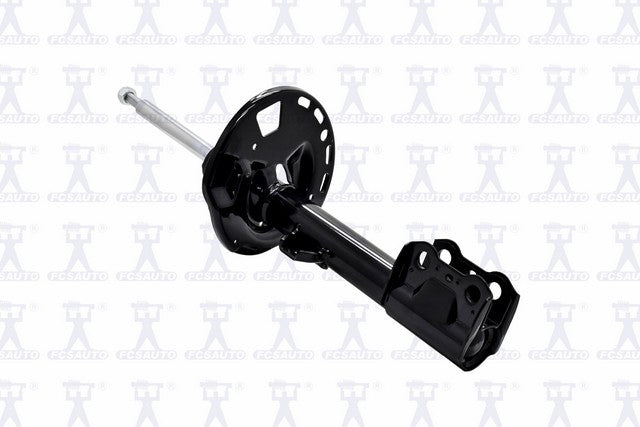Focus Auto Parts Suspension Strut P/N:333926R Fits: Toyota Highlander 19-14 - Image 3