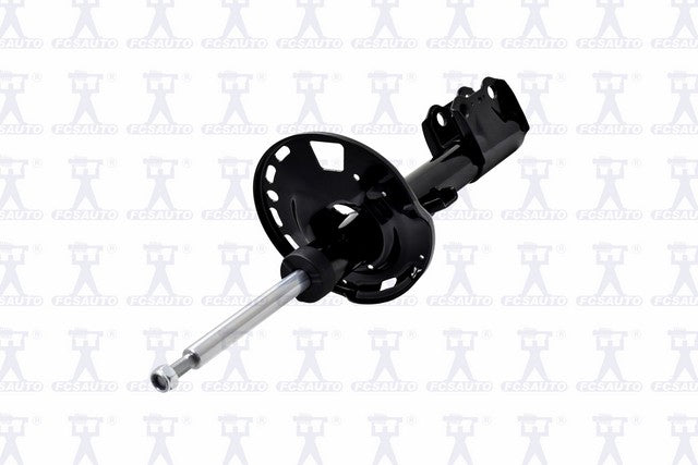 Focus Auto Parts Suspension Strut P/N:333926R Fits: Toyota Highlander 19-14 - Image 5