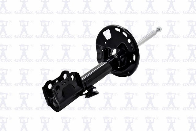 Focus Auto Parts Suspension Strut P/N:333926R Fits: Toyota Highlander 19-14 - Image 2