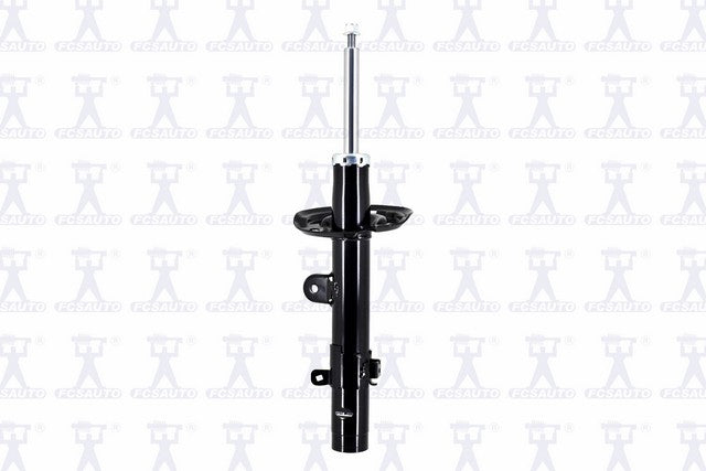 Focus Auto Parts Suspension Strut P/N:333927L Fits: Honda Cr-v 22-17 - Image 1
