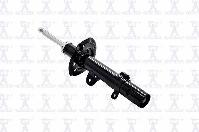 Focus Auto Parts Suspension Strut P/N:333927L Fits: Honda Cr-v 22-17 - Image 3