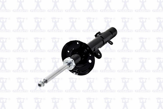 Focus Auto Parts Suspension Strut P/N:333927L Fits: Honda Cr-v 22-17 - Image 2