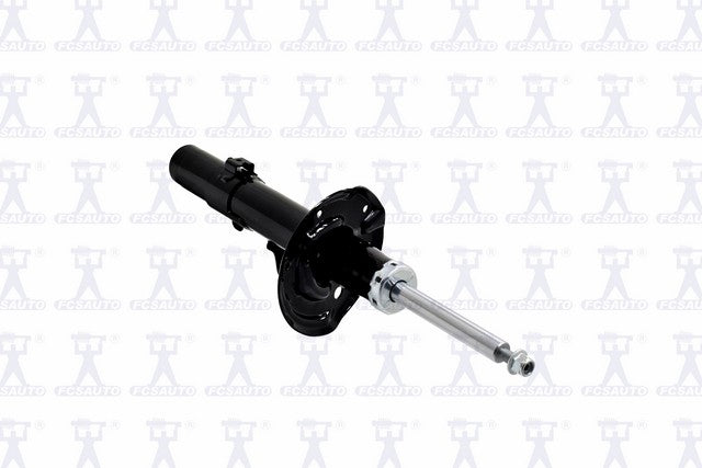 Focus Auto Parts Suspension Strut P/N:333927L Fits: Honda Cr-v 22-17 - Image 5