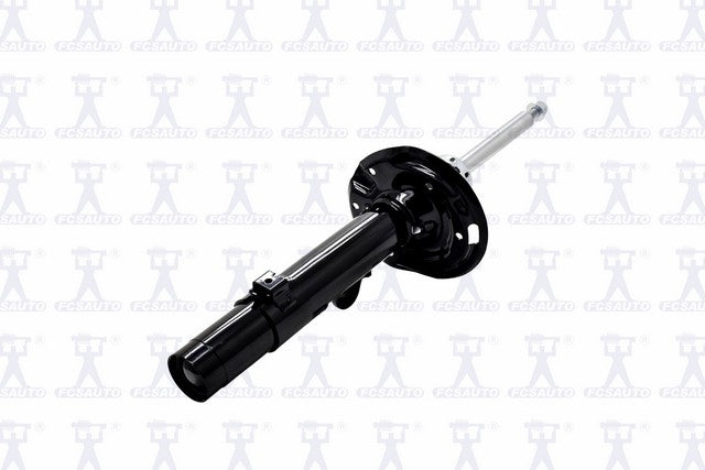Focus Auto Parts Suspension Strut P/N:333927L Fits: Honda Cr-v 22-17 - Image 4