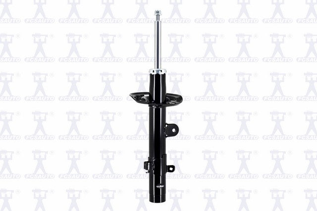 Focus Auto Parts Suspension Strut P/N:333927R Fits: Honda Cr-v 22-17 - Image 1