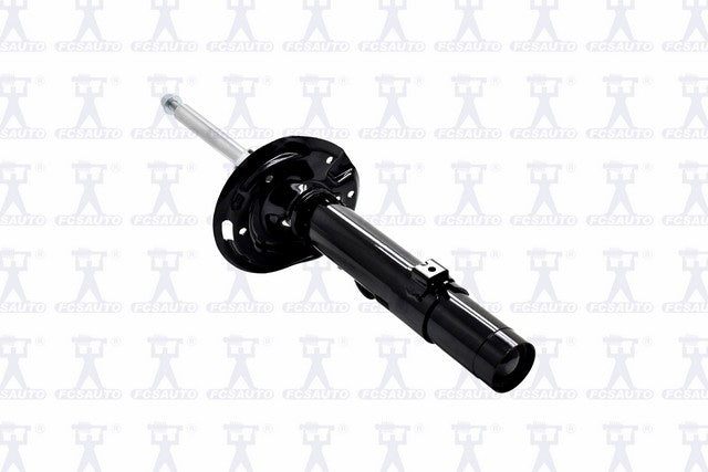 Focus Auto Parts Suspension Strut P/N:333927R Fits: Honda Cr-v 22-17 - Image 4