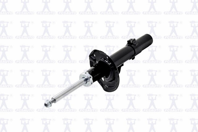 Focus Auto Parts Suspension Strut P/N:333927R Fits: Honda Cr-v 22-17 - Image 2