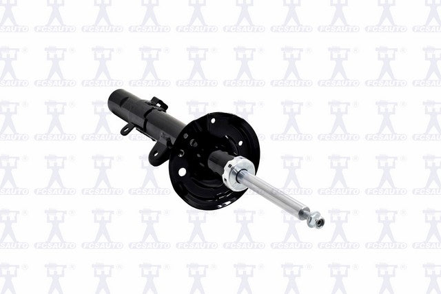 Focus Auto Parts Suspension Strut P/N:333927R Fits: Honda Cr-v 22-17 - Image 5
