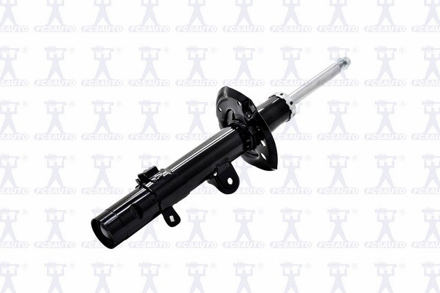 Focus Auto Parts Suspension Strut P/N:333927R Fits: Honda Cr-v 22-17 - Image 3