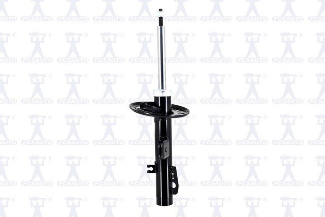 Focus Auto Parts Suspension Strut P/N:333928L Fits: Ford Flex 2009 - Image 1