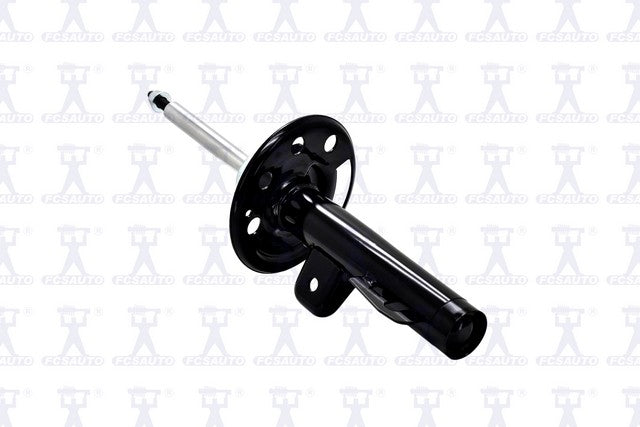 Focus Auto Parts Suspension Strut P/N:333928L Fits: Ford Flex 2009 - Image 3