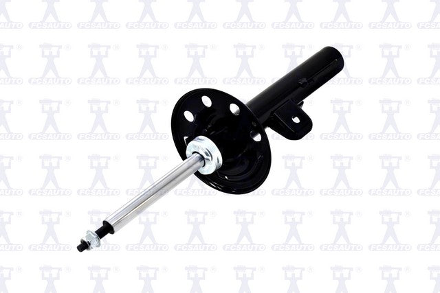Focus Auto Parts Suspension Strut P/N:333928L Fits: Ford Flex 2009 - Image 2