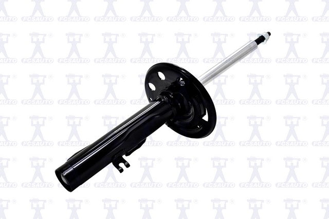 Focus Auto Parts Suspension Strut P/N:333928L Fits: Ford Flex 2009 - Image 4
