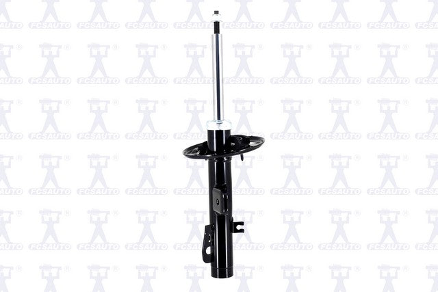 Focus Auto Parts Suspension Strut P/N:333928R Fits: Ford Flex 2009 - Image 1