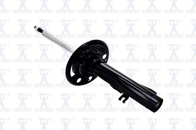 Focus Auto Parts Suspension Strut P/N:333928R Fits: Ford Flex 2009 - Image 5