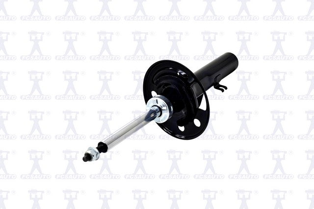 Focus Auto Parts Suspension Strut P/N:333928R Fits: Ford Flex 2009 - Image 2