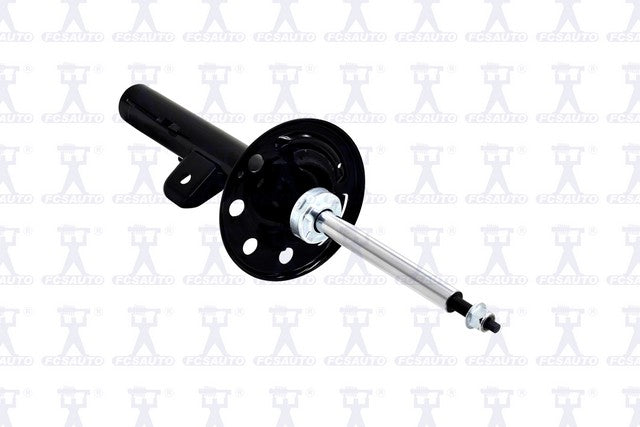 Focus Auto Parts Suspension Strut P/N:333928R Fits: Ford Flex 2009 - Image 4