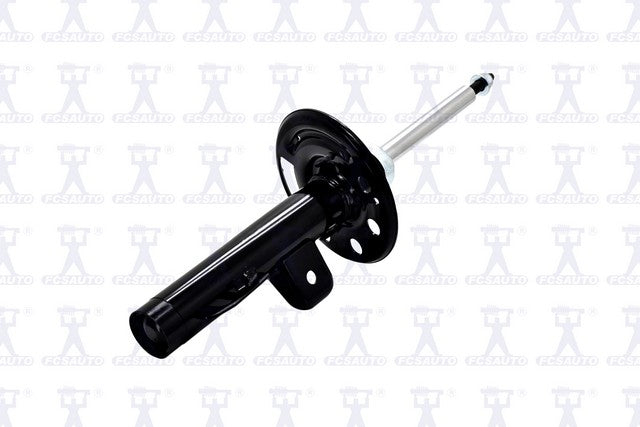 Focus Auto Parts Suspension Strut P/N:333928R Fits: Ford Flex 2009 - Image 3