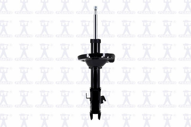 Focus Auto Parts Suspension Strut P/N:333940L Fits: Subaru Forester 18-17 - Image 1