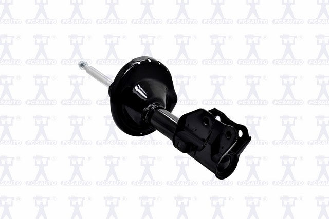 Focus Auto Parts Suspension Strut P/N:333940L Fits: Subaru Forester 18-17 - Image 3