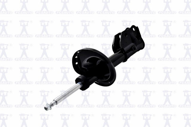 Focus Auto Parts Suspension Strut P/N:333940L Fits: Subaru Forester 18-17 - Image 2