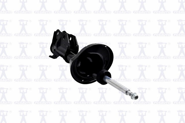 Focus Auto Parts Suspension Strut P/N:333940L Fits: Subaru Forester 18-17 - Image 5
