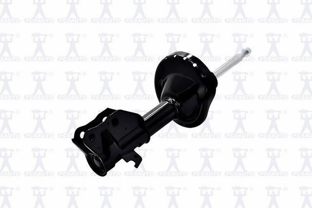 Focus Auto Parts Suspension Strut P/N:333940L Fits: Subaru Forester 18-17 - Image 4