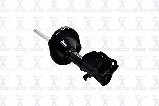 Focus Auto Parts Suspension Strut P/N:333940R Fits: Subaru Forester 18-17 - Image 3
