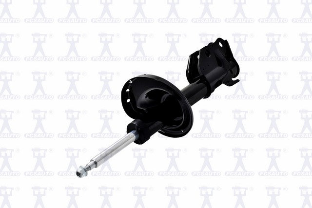 Focus Auto Parts Suspension Strut P/N:333940R Fits: Subaru Forester 18-17 - Image 2