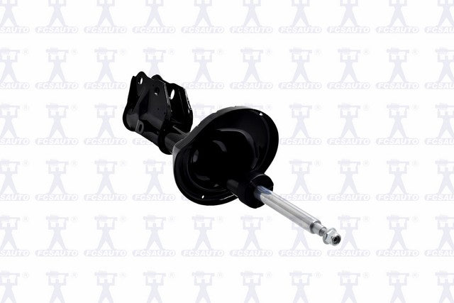 Focus Auto Parts Suspension Strut P/N:333940R Fits: Subaru Forester 18-17 - Image 5