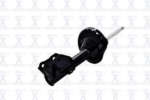 Focus Auto Parts Suspension Strut P/N:333940R Fits: Subaru Forester 18-17 - Image 4