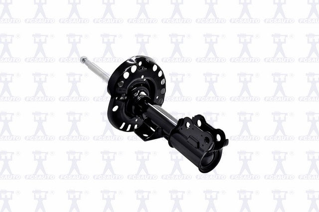 Focus Auto Parts Suspension Strut P/N:333941L Fits: Hyundai Veloster 17-12 - Image 3