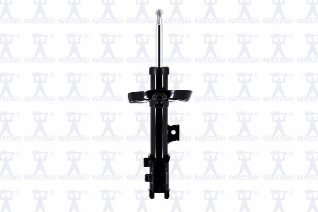 Focus Auto Parts Suspension Strut P/N:333941R Fits: Hyundai Veloster 17-12 - Image 1