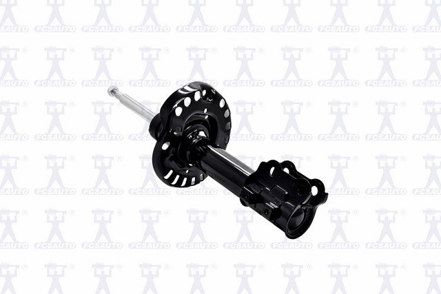 Focus Auto Parts Suspension Strut P/N:333941R Fits: Hyundai Veloster 17-12 - Image 3